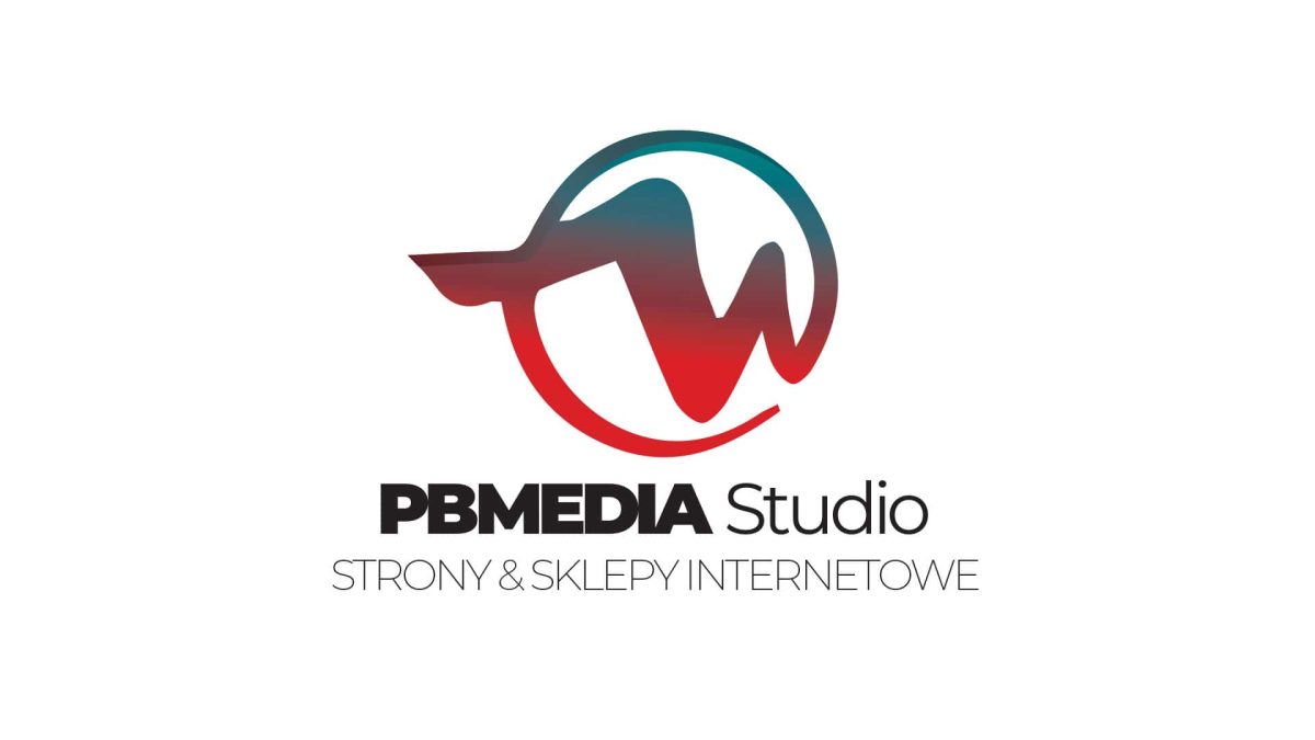 Pb Media Studio - Strony & Sklepy Internetowe 5