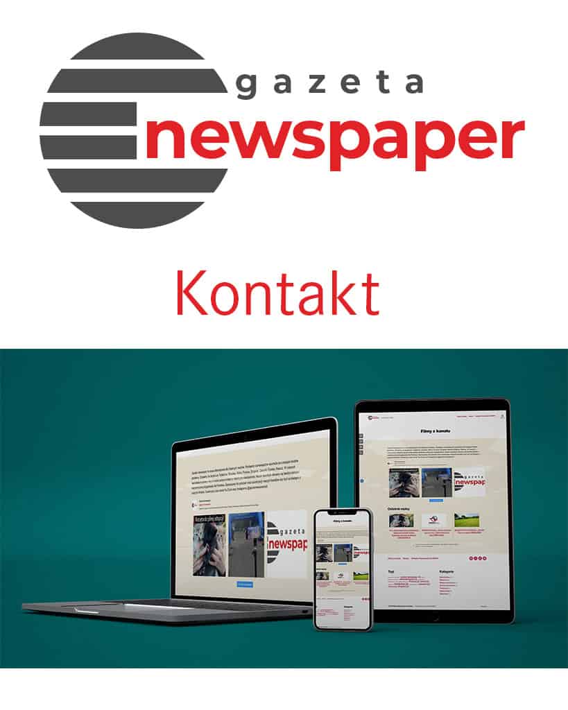 Kontakt