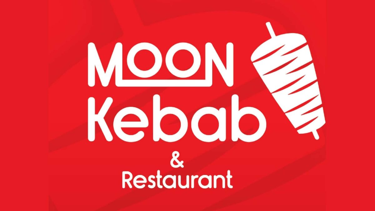 Moon Kebab Trzebnica