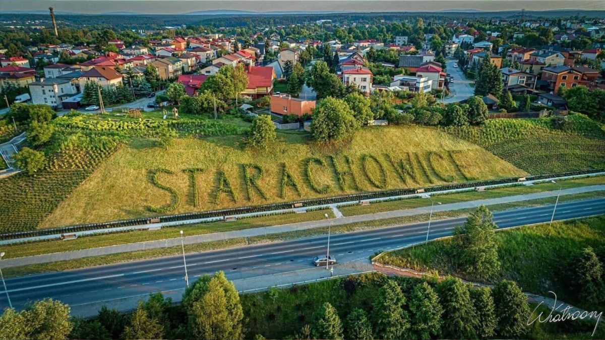 Starachowice 2