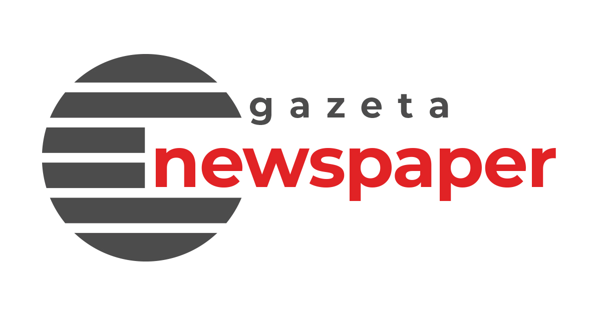 Facebooksocialstrona