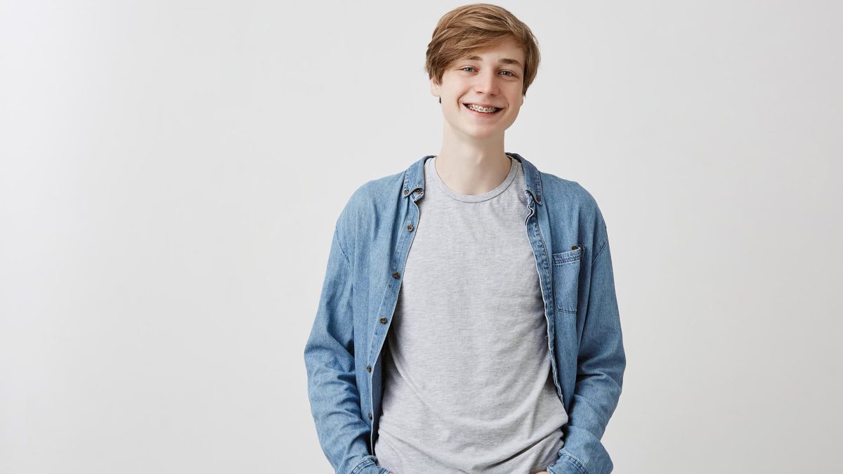 Sigma Młodzieżowe Słowo Roku 2024